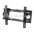 2015 nuevos soportes de pared Free Wall LCD Wall Mount